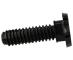 Stopka do zmywarki do Samsung DW60K8550FS/EO,3