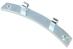 Zawias drzwi do suszarki do AEG T86280IC,0
