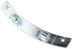 Zawias drzwi do suszarki do AEG T86280IC,1