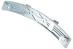 Zawias drzwi do suszarki do AEG T86280IC,2