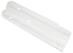 Prowadnica (prawa) szuflady do lodówki Hisense RS694N4TC2,0