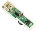 Panel sterowania do generatora pary Philips GC6606/20,1