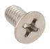  do ekspresu do kawy Philips HD8325/09,0