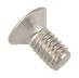  do ekspresu do kawy Philips HD8325/09,1