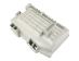 Pokrywa płytki elektronicznej do pralki Haier HWD80-B14979-S,1