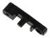 Blokada zaparzacza do ekspresu do Saeco HD8856/01,0