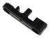Blokada zaparzacza do ekspresu do Saeco HD8856/01,1