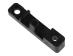 Blokada zaparzacza do ekspresu do Saeco HD8856/01,2
