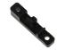 Blokada zaparzacza do ekspresu do Saeco HD8856/01,3