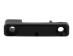 Blokada zaparzacza do ekspresu do Philips HD8854/01,4