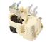 Starter sprężarki do lodówki Beko CSA 29010,1