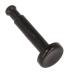 Przycisk timera do piekarnika do Beko CSE 52620 DX,0