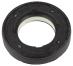 Simmering-uszczelniacz do pralki Candy GO 612 TXT-07S,1