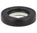 Simmering-uszczelniacz do pralki Hoover HNL 6126 P30,2
