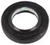 Simmering-uszczelniacz do pralki Candy GO 614 TXT-14S,0