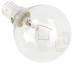 Żarówka do piekarnika do Bosch HBG34B520/45,0