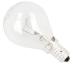 Żarówka do piekarnika do Bosch HBG34B520/45,1