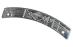 Zawias drzwi do suszarki do AEG T65270AC,1