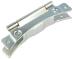 Zawias drzwi do pralki Hotpoint Ariston WMSD723BEU,0