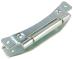 Zawias drzwi do pralki Hotpoint Ariston WMSD723BEU,1