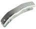 Zawias drzwi do pralki Hotpoint Ariston WMSD723BEU,2
