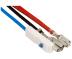 Panel sterowania do generatora pary Philips GC8930/10,4
