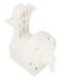Hydrostat do pralki Amica WA 14661 W,0