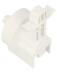 Hydrostat do pralki Amica WA 14661 W,1