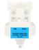 Hydrostat do pralki Amica AWM 612D,4