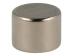 Magnes do piekarnika do Amica ED57636BA+ Q-TYPE WIFI,0