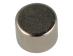 Magnes do piekarnika do Amica ED57636BA+ Q-TYPE WIFI,1