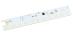 Listwa LED do lodówki Gorenje NRK6192MR,1