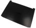 Obudowa tylna panelu LCD do laptopa do Acer AN515-54-50VV,1