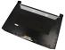 Obudowa tylna panelu LCD do laptopa do Acer AN515-54-50VV,2