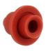 Uszczelka do dyszy uderzenia pary do żelazka Philips GC4412,0