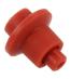 Uszczelka do dyszy uderzenia pary do żelazka Philips GC4412,1