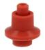 Uszczelka do dyszy uderzenia pary do żelazka Philips GC4412,2