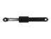 Amortyzator bębna do pralki Electrolux EW7W268SP,3