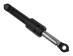 Amortyzator bębna do pralki Electrolux EW8F169SPA,1