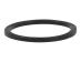 Uszczelka korka do płaszcza wodnego do zmywarki do Gorenje GS541D10X,2