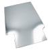 Prawa blacha obudowy do zmywarki do Electrolux ESF5533LOX,0