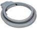 Fartuch do pralko-suszarki Indesit EWDE 751451 W EU N,1