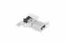 Zamek drzwi do zmywarki do Siemens SN64M001EU/16,2