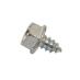 Śruba do pralki Hotpoint Ariston AWM129EU/E,0