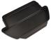 Taca ociekowa do grilla do Tefal GC714834/79B,0