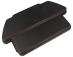 Taca ociekowa do grilla do Tefal GC714834/79B,1