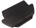 Taca ociekowa do grilla do Tefal GC714834/79B,2