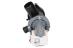 Pompa odpływowa kompletna do pralki WA SENSE XL 34 TDI (Bauknecht) W46197043598,1