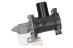Pompa odpływowa kompletna do pralki AWOC 71203SD (Whirlpool) W46197043598,2