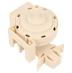 Hydrostat do pralki Amica TAW 6123 DCiWT,0